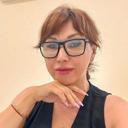 , 44, 