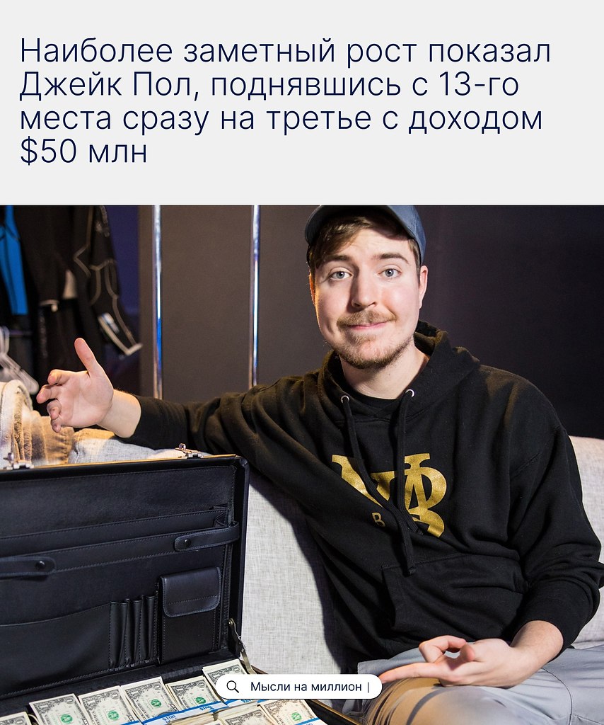       ,      ... - 2
