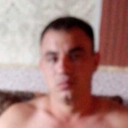 ����!, �������, 33 ����