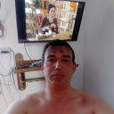 ���� ������, ����-���, 35 ��� - ��������� 28 ����� 2024 � ������ ���� ����������