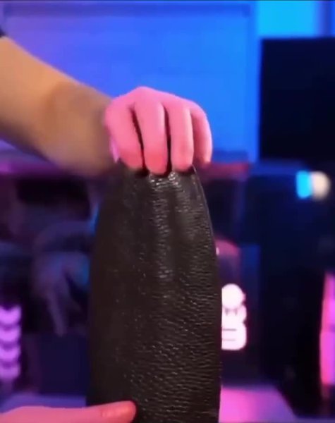 �������, �� ������, ��� ���������!