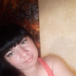 , , 36 