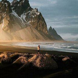 �����, �����-���������, 24 ����