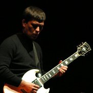 �����, 54 ����, �������