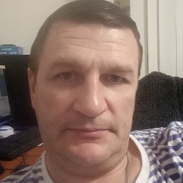 ������, ������, 45 ���