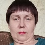 ��� ����, 54 ����, �����