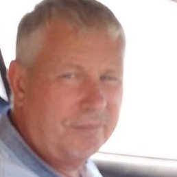 �������, ������, 55 ���