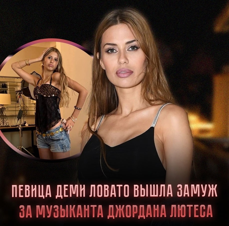 45-  -2       13-  , ...