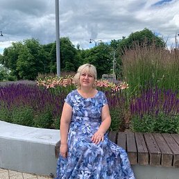 ��������, �����������, 49 ���