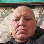 , 53 , 