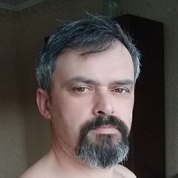 �������, 51 ���, ������