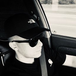 , 29, 