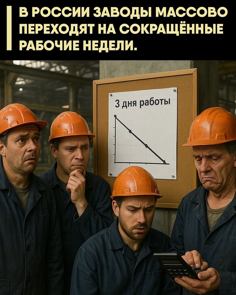 � ��������� ������� ����� ������ ����������� ��������� ����� �� �������� ��������� � �������� ...