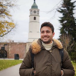 ���� ����, ������, 40 ��� - ��������� 16 ������� 2023