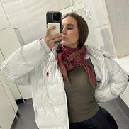 ����, 18 ���, ������