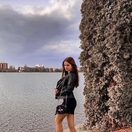 ���� �����, ������, 22 ���� - ��������� 19 ������� 2023