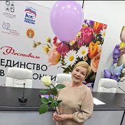 ������, 55 ���, ������