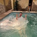 ���� ������, �����-���������, 37 ��� - ��������� 5 ������ 2024 � ������ ���� ����������