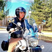 , 59 , 