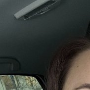 , 41 , 