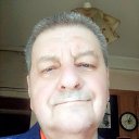 13 ������ 2024, ������� �� ������� ���� ����������