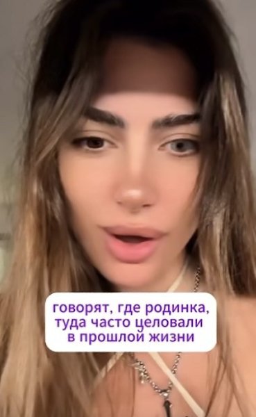 �� ��������� �������!