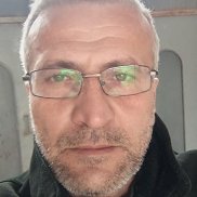 ������, 51 ���, ����