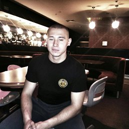 , 34 , 