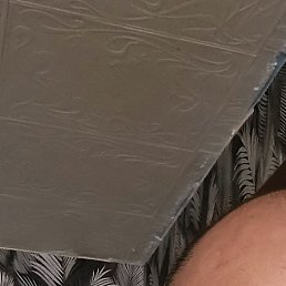 ��������, ������, 60 ���