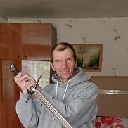 , 50 , 