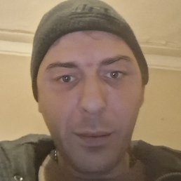 Levan, �������, 42 ����