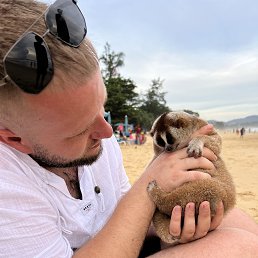 ���� ���������, ��������, 30 ��� - ��������� 25 ������� 2026