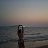 ���� Marina, ���������� ����� - ��������� 19 ����� 2026