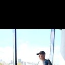 ���� ���������, ������ �������� - ��������� 27 ������ 2026 � ������ ���� ����������