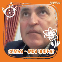 ���� �������, �����������, 57 ��� - ��������� 5 ��� 2026