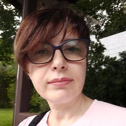 , 58, 