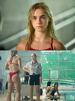 �����������