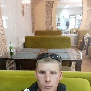 ������ �������, 27 ���, �����������