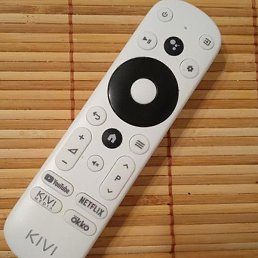 ���������, �����, 40 ���