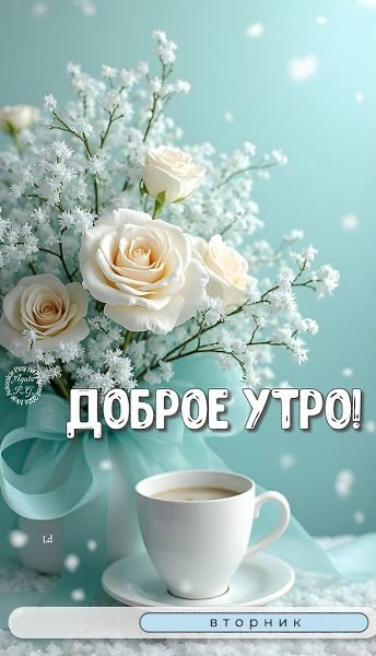   - 11  2025  04:35