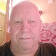 ������, 65 ���, ������