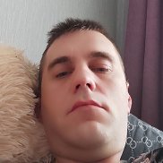, 40 , 