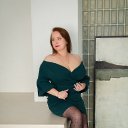 ���� Natalie, ���������, 28 ��� - ��������� 23 ������ 2026 � ������ ���� ����������