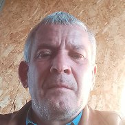 , 52 , 