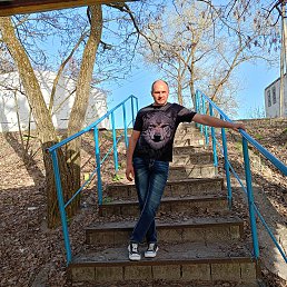 �����, 35 ���, ������