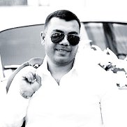 DAVID, 32 ����, �����