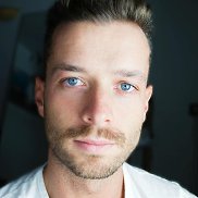 ������, 44 ����, �����