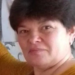 �������, ������-��-����, 62 ����