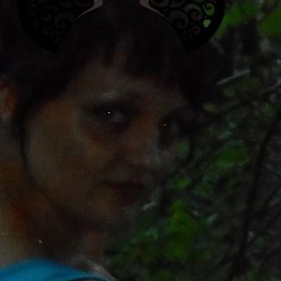 ����, �������, 39 ���