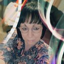 ���� ������, ������, 69 ��� - ��������� 17 ������ 2026 � ������ ���� ����������